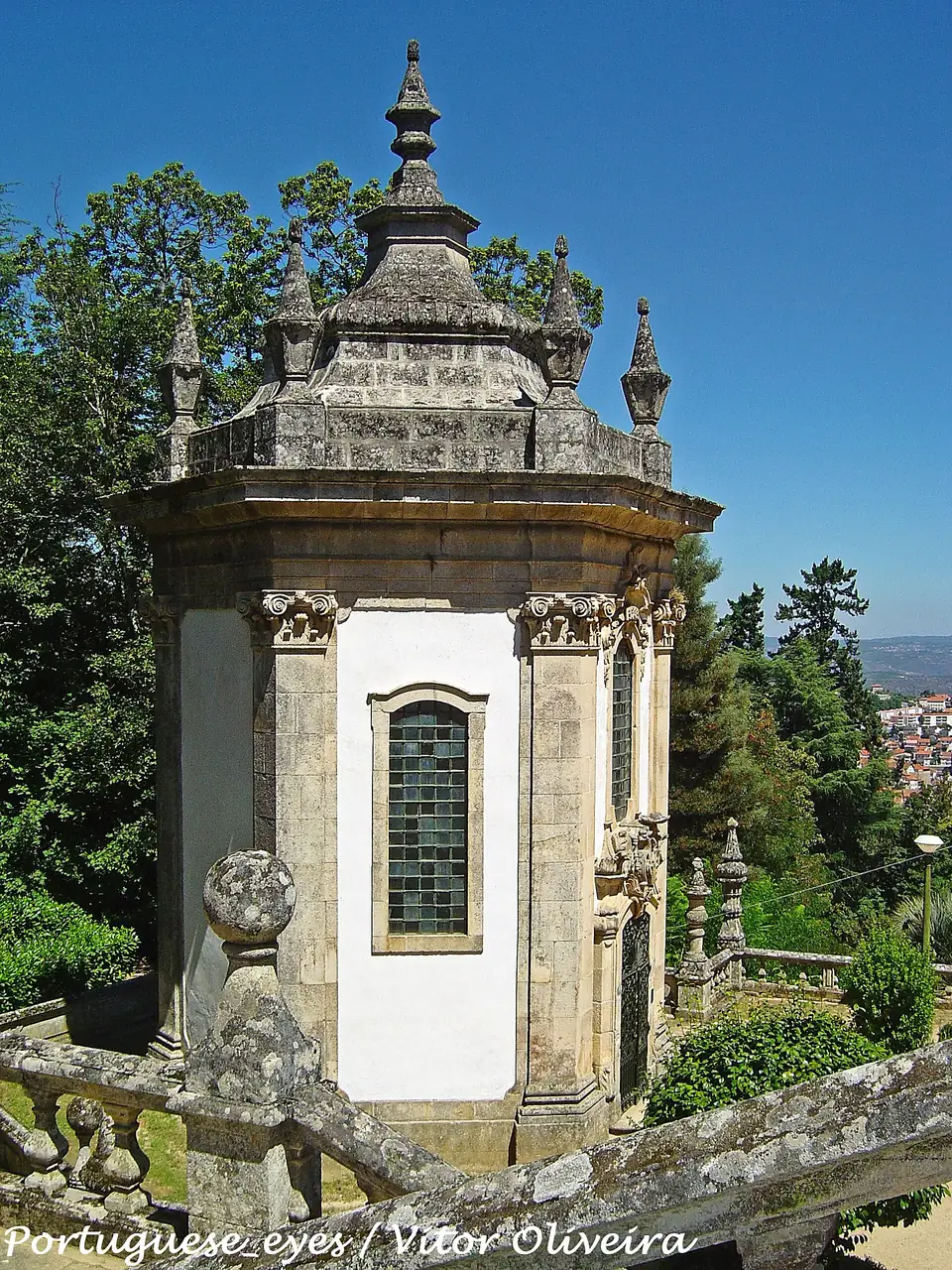 Lamego
